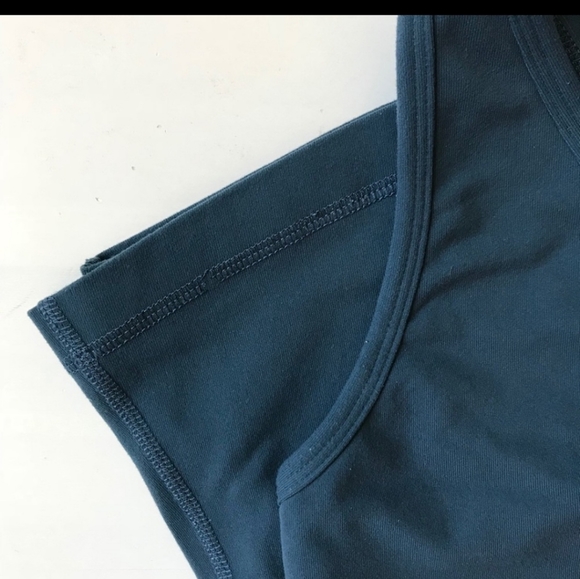 🧚‍♂️Lululemon Racerback Tank - Picture 4 of 4